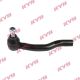 KYB Spurstangenkopf KTR4813