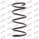 KYB Fahrwerksfeder RA3355