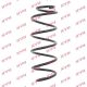 KYB Fahrwerksfeder RA3357