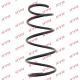 KYB Fahrwerksfeder RA3535