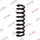 KYB Fahrwerksfeder RA5911