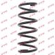 KYB Fahrwerksfeder RA6967