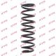 KYB Fahrwerksfeder RG6537