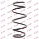 KYB Fahrwerksfeder RH3345
