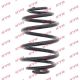 KYB Fahrwerksfeder RJ6203