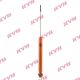 KYB Stoßdämpfer 353015