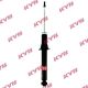 KYB Stoßdämpfer 341269