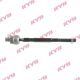 KYB Axialgelenk, Spurstange KRE4210