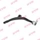 KYB Lenker, Radaufhängung KSC4623