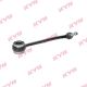 KYB Lenker, Radaufhängung KSC4868