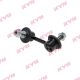 KYB Stange/Strebe, Stabilisator KSLR4316