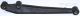 TRISCAN Lenker, Radaufhängung 8500 105011