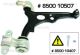 TRISCAN Lenker, Radaufhängung 8500 10507