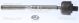TRISCAN Axialgelenk, Spurstange 8500 11217
