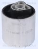 TRISCAN Lagerung, Lenker 8500 118025