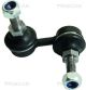 TRISCAN Stange/Strebe, Stabilisator 8500 15609
