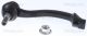 TRISCAN Spurstangenkopf 8500 16176