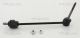 TRISCAN Stange/Strebe, Stabilisator 8500 236001