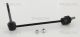 TRISCAN Stange/Strebe, Stabilisator 8500 236002