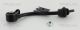 TRISCAN Stange/Strebe, Stabilisator 8500 236011