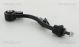 TRISCAN Stange/Strebe, Stabilisator 8500 236012