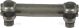 TRISCAN Spurstangenrohr 8500 24253