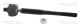 TRISCAN Axialgelenk, Spurstange 8500 25238