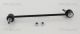 TRISCAN Stange/Strebe, Stabilisator 8500 25621