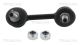 TRISCAN Stange/Strebe, Stabilisator 8500 25623