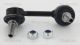 TRISCAN Stange/Strebe, Stabilisator 8500 25624