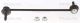 TRISCAN Stange/Strebe, Stabilisator 8500 25626