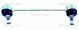 TRISCAN Stange/Strebe, Stabilisator 8500 27605