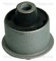 TRISCAN Lagerung, Lenker 8500 50812