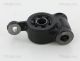 TRISCAN Lagerung, Lenker 8500 50828