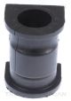 TRISCAN Lagerbuchse, Stabilisator 8500 69810