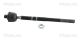 TRISCAN Axialgelenk, Spurstange 8500 80206