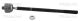TRISCAN Axialgelenk, Spurstange 8500 80208