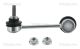 TRISCAN Stange/Strebe, Stabilisator 8500 80621
