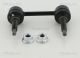 TRISCAN Stange/Strebe, Stabilisator 8500 80635