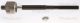 TRISCAN Axialgelenk, Spurstange 8500 81200