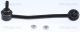 TRISCAN Stange/Strebe, Stabilisator 8500 81605