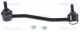 TRISCAN Stange/Strebe, Stabilisator 8500 81606