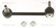 TRISCAN Stange/Strebe, Stabilisator 8500 81612