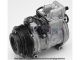 AKS DASIS Kompressor, Klimaanlage 850400N