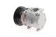 AKS DASIS Kompressor, Klimaanlage 850571N