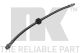 NK Bremsschlauch 851018