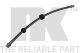NK Bremsschlauch 851019