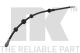 NK Bremsschlauch 851021