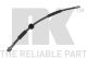 NK Bremsschlauch 851022
