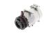 AKS DASIS Kompressor, Klimaanlage 851057N